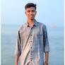 Click to view uploads for Aminul Islam