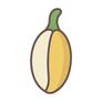 Click to view uploads for natthapong chinnawong