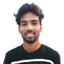 Click to view uploads for RIDOY DAS