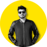 Click to view uploads for Basit Munir