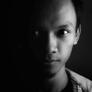 Click to view uploads for Alfat Nurdiansyah