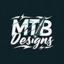 Click to view uploads for MTD  Designs