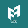 Click to view uploads for Muhammad Fajar