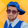 Click to view uploads for Yaseen Djor