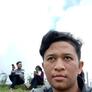 Click to view uploads for Lutfi Asrori