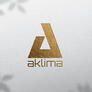 Click to view uploads for Aklima Begum