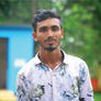 Click to view uploads for Md Ismail  Hossen