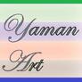 Click to view uploads for Ataur Rahman