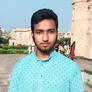 Click to view uploads for MD. JUNAED AHMED