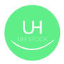Click to view uploads for MD UZZAL HOSSAIN