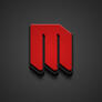 Click to view uploads for MSH graphics