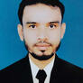 Click to view uploads for Md Ruhul Amin