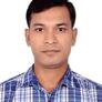 Click to view uploads for SUFAL VOUMIK