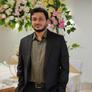 Click to view uploads for SHABAB BIN RAFIQUE