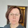 Click to view uploads for Svetlana Kharkova