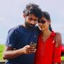 Click to view uploads for Nuwan Buddhika