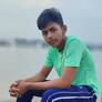 Click to view uploads for Rayhan Rayhan