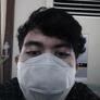Click to view uploads for Fadil Agustiansyah