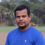 Click to view uploads for Lokman  Shekh