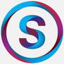 Click to view uploads for Md. Sohanuzzaman