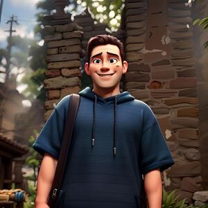 Avatar
