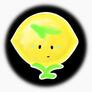 Click to view uploads for Cute Lemon