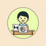 Click to view uploads for Shohag Graphics Limited