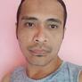 Click to view uploads for mang ajun 