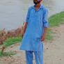 Click to view uploads for Mujhaid Wakeel