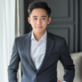 Click to view uploads for Muchammad Rizal