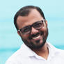 Click to view uploads for Muhammad Anwar Hossain