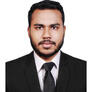 Click to view uploads for ISMAILE HOSSEN