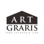 Klicka för att se uppladdningar för Art Graris