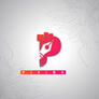 Click to view uploads for Debashis Chandra Sarker