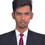Click to view uploads for Md Emajuddin  Imran