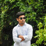 Click to view uploads for Md. Mahmudul Hasan