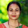 Click to view uploads for Ripa Ray