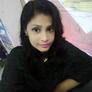 Click to view uploads for Sumi Begum