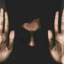 Click to view uploads for Rayhan Zaky