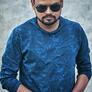 Click to view uploads for Durgesh Kumar