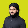 Click to view uploads for Moshiul Islam Rasel