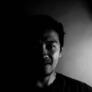 Click to view uploads for Ari  riswandi