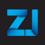 Click to view uploads for Zaid Al Qona'ah