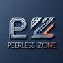 Click to view uploads for Peerless Zone