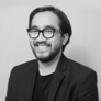 Click to view uploads for Fikri Hidajat