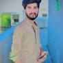 Click to view uploads for Ikram Ullah