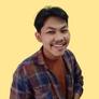 Click to view uploads for Pandu Rahmattullah