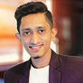 Click to view uploads for Pabitra Sarkar
