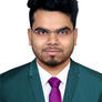 Click to view uploads for MD ASHANUR RAHMAN