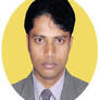 Click to view uploads for Md.Saroar Hosain